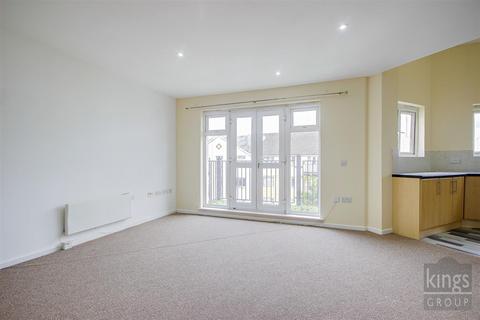2 bedroom flat for sale, 2 Enstone Road, Enfield