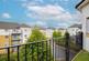 2 Enstone Road, Enfield photo 2