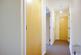 2 Enstone Road, Enfield photo 3