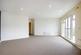2 Enstone Road, Enfield photo 4