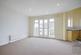 2 Enstone Road, Enfield photo 5