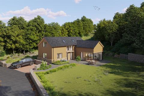 undefined, Blackawton, Totnes