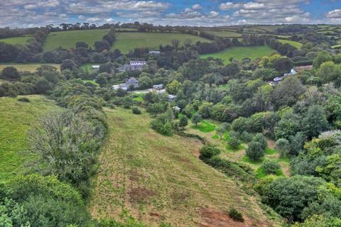 undefined, Blackawton, Totnes