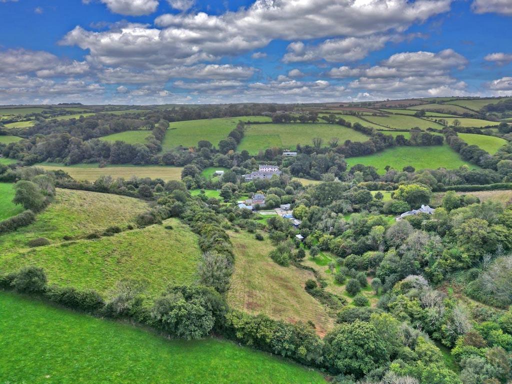 Theolddairy2024the old dairy blackawton1 SMART.jpg