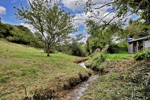 undefined, Blackawton, Totnes