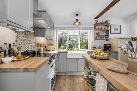 undefined, Southgate Street, Bury St. Edmunds