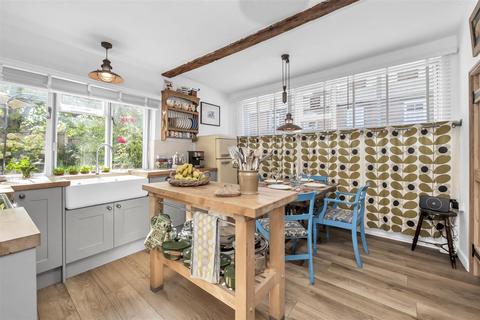 undefined, Southgate Street, Bury St. Edmunds