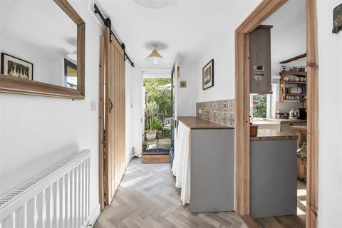 undefined, Southgate Street, Bury St. Edmunds