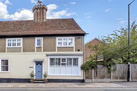 undefined, Southgate Street, Bury St. Edmunds