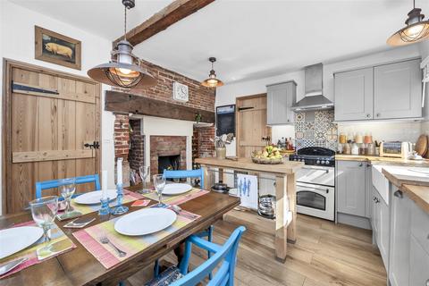 undefined, Southgate Street, Bury St. Edmunds