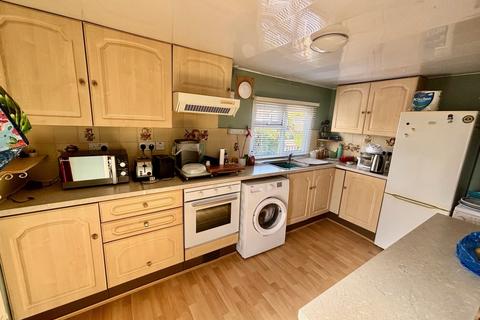 undefined, Penton Park, Chertsey, Surrey, KT16