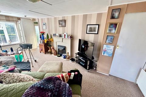 undefined, Penton Park, Chertsey, Surrey, KT16