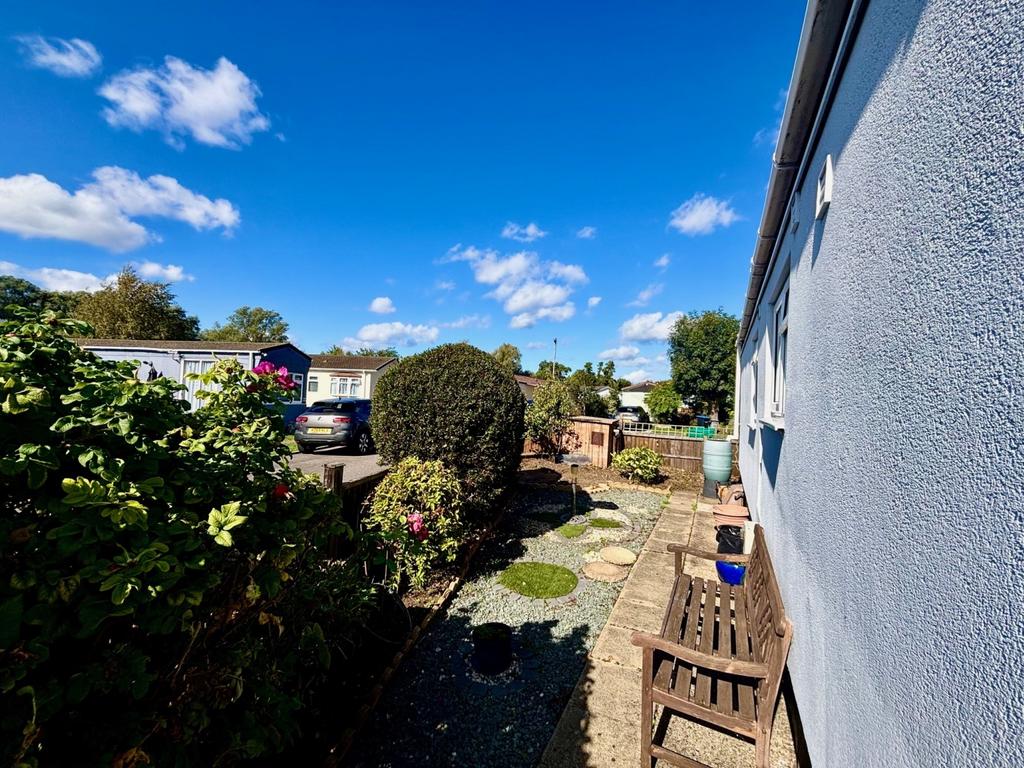 Garden 1