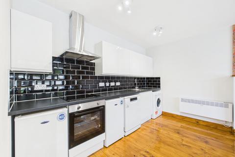 undefined, Church Road, Ashford, Surrey, TW15