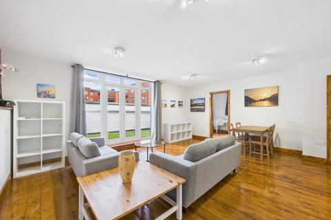 undefined, Church Road, Ashford, Surrey, TW15
