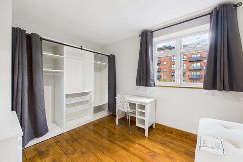 undefined, Church Road, Ashford, Surrey, TW15