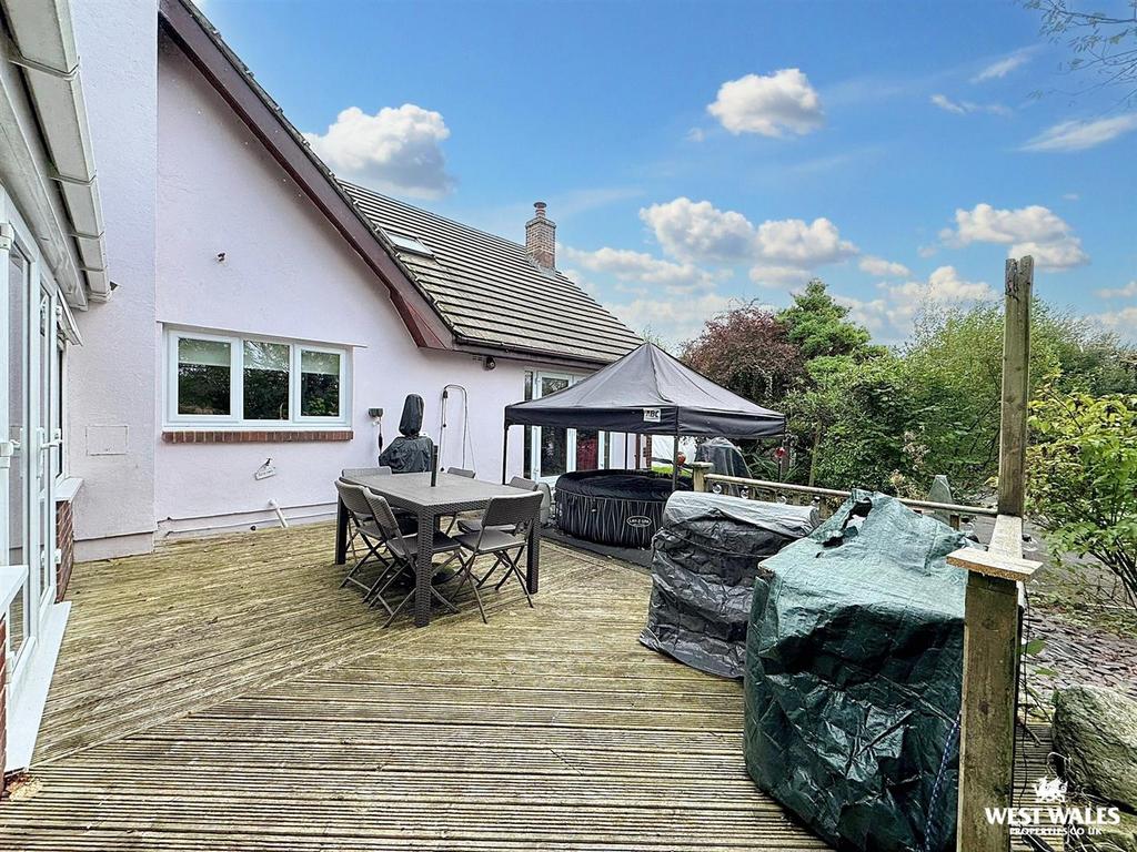 Whats App Image 20250910 at 144637 (1).jpg