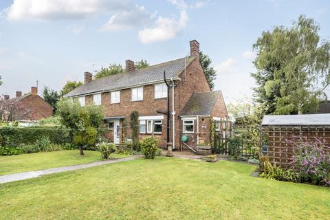Maltings Lane, Gonerby Hill Foot, Grantham, Lincolnshire, NG31