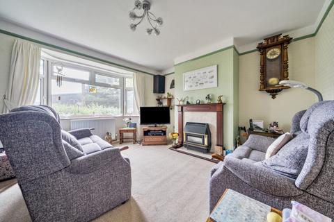 3 bedroom semi-detached house for sale, Maltings Lane, Gonerby Hill Foot, Grantham, Lincolnshire, NG31