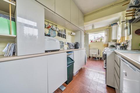 3 bedroom semi-detached house for sale, Maltings Lane, Gonerby Hill Foot, Grantham, Lincolnshire, NG31