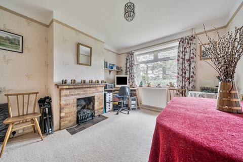 3 bedroom semi-detached house for sale, Maltings Lane, Gonerby Hill Foot, Grantham, Lincolnshire, NG31