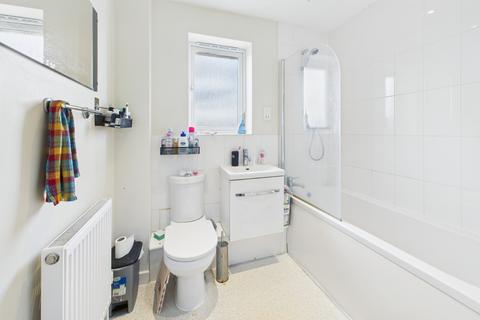 21 Chariot Way, Cambridge, CB4 2GY