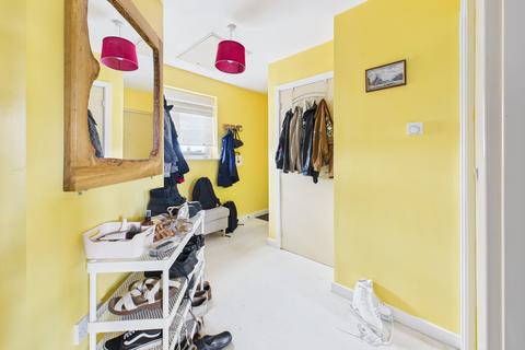 21 Chariot Way, Cambridge, CB4 2GY