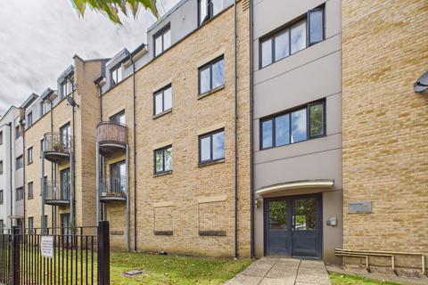 21 Chariot Way, Cambridge, CB4 2GY