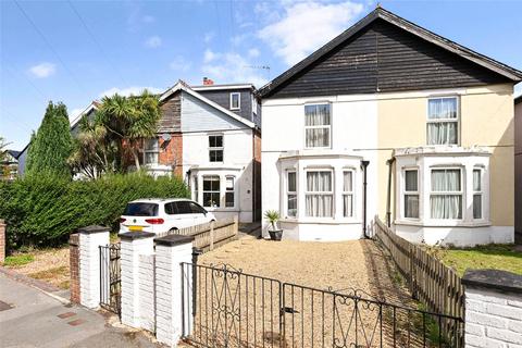 undefined, Penwarden Way, Bosham, Chichester, West Sussex, PO18