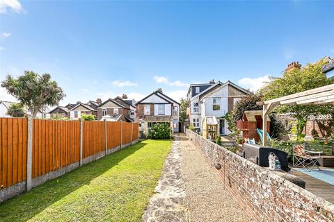 undefined, Penwarden Way, Bosham, Chichester, West Sussex, PO18