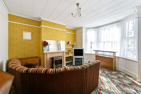 undefined, Penwarden Way, Bosham, Chichester, West Sussex, PO18