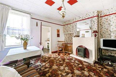 undefined, Penwarden Way, Bosham, Chichester, West Sussex, PO18