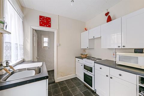 undefined, Penwarden Way, Bosham, Chichester, West Sussex, PO18