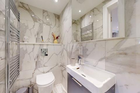 undefined, Edgware Road, London W2