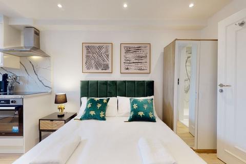 undefined, Edgware Road, London W2