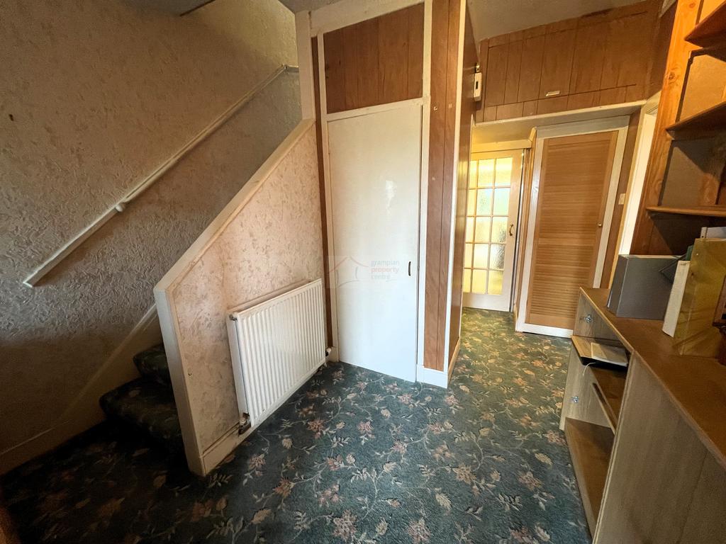 Hallway.JPG