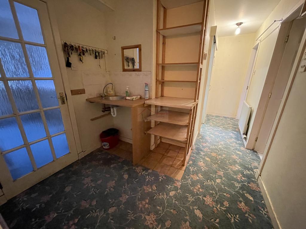 Inner Hallway.JPG