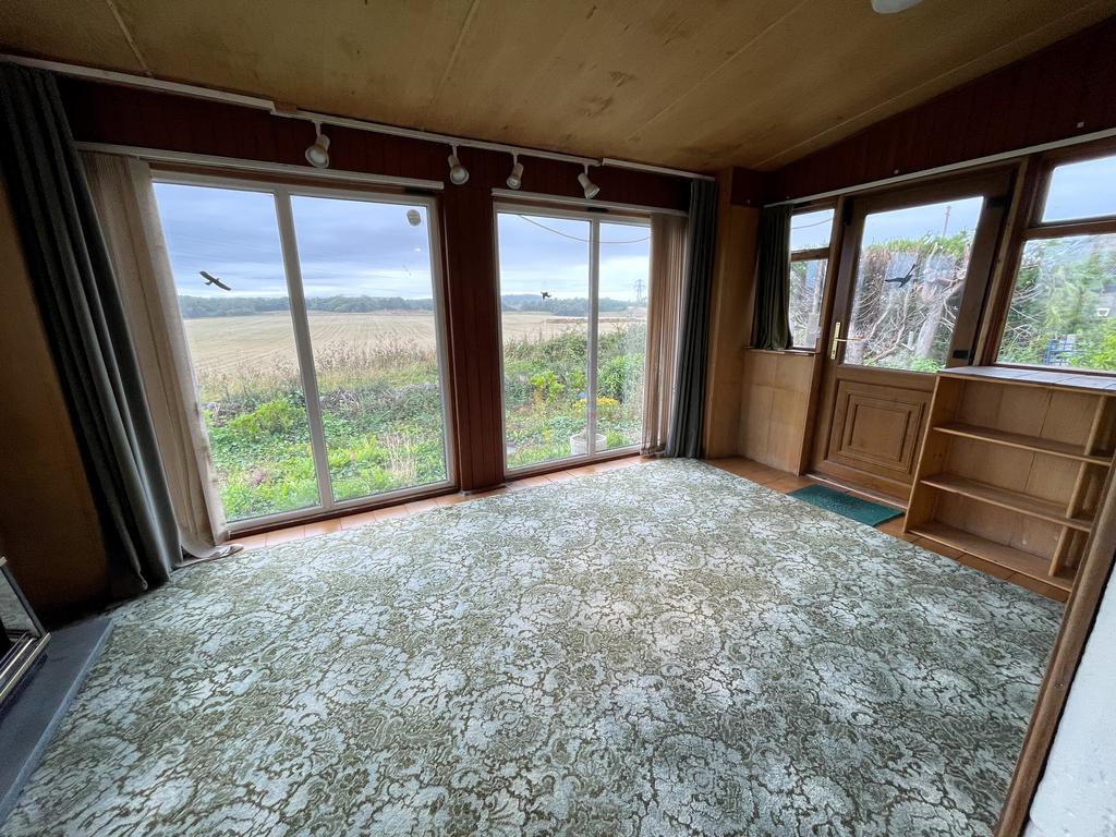 Sun Room.JPG