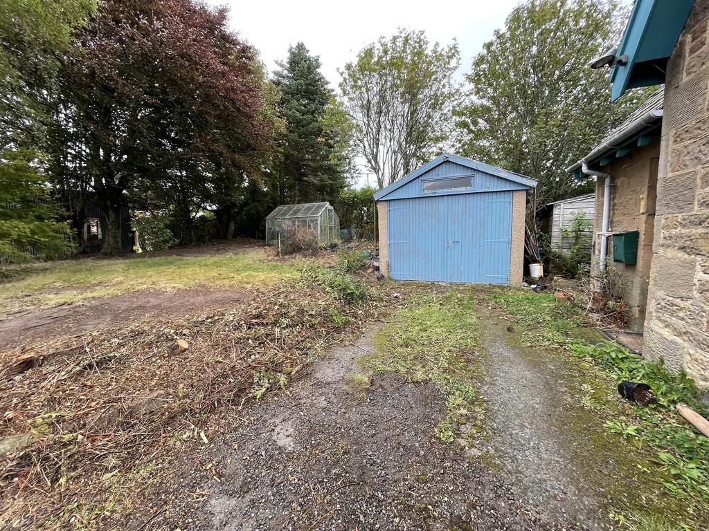 Driveway.JPG