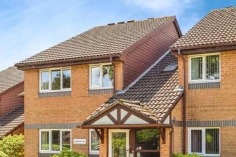 undefined, Chesterton Court, Horsham, West Sussex