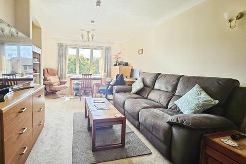 undefined, Chesterton Court, Horsham, West Sussex