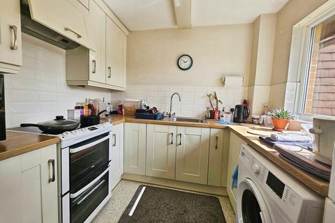 undefined, Chesterton Court, Horsham, West Sussex
