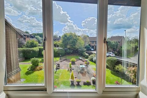 undefined, Chesterton Court, Horsham, West Sussex