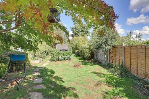 undefined, Dinglewell, Hucclecote