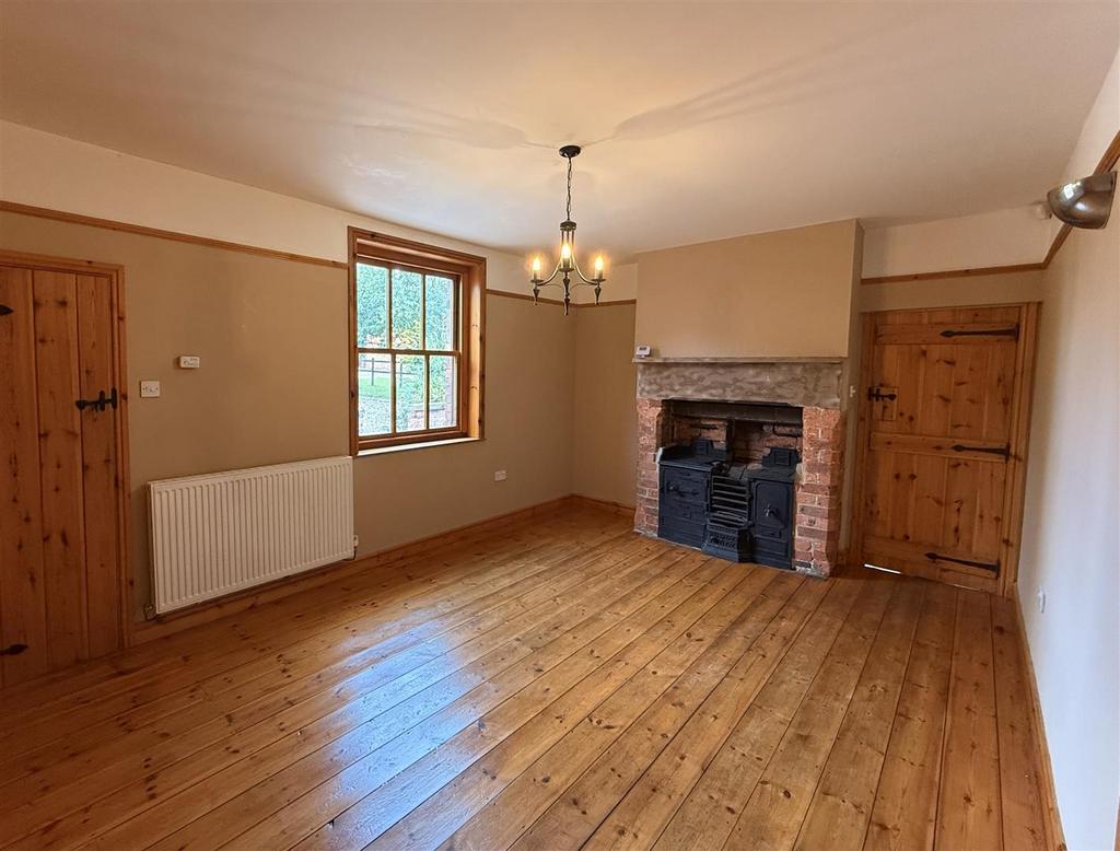 IMG 7523.jpeg