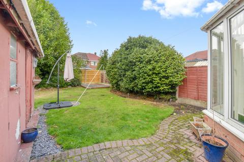 undefined, Milvain Drive, Warrington, WA2