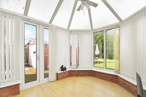 undefined, Milvain Drive, Warrington, WA2