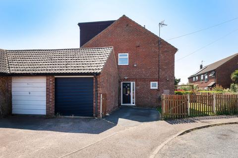 undefined, Blenheim Avenue, Martham
