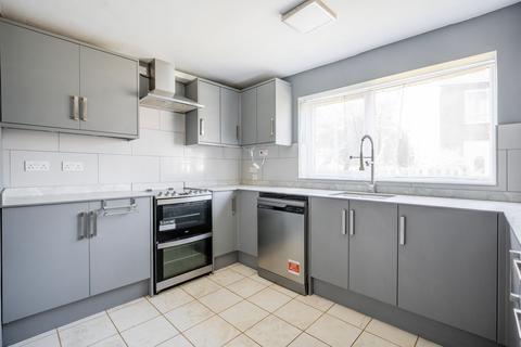 undefined, Blenheim Avenue, Martham