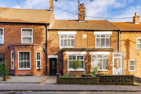 67 Briston Road, Melton Constable, NR24 2AP